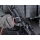 Tactical Base Plug Dual 20W Black - 1514563 - zdjęcie 3